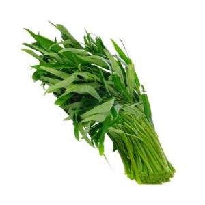 Kangkong leaves 750g