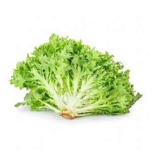 Lettuce Frisee 500g