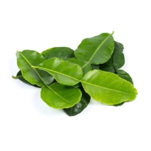 Lemon leaves Pack 200g
