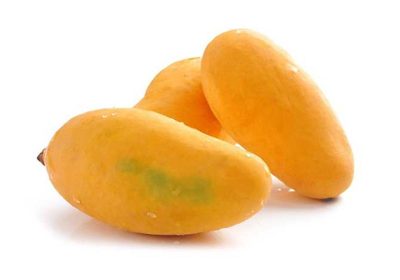 Mango-Pakistan-Sindhri-gg Mango-Pakistan-Sindhri-gg