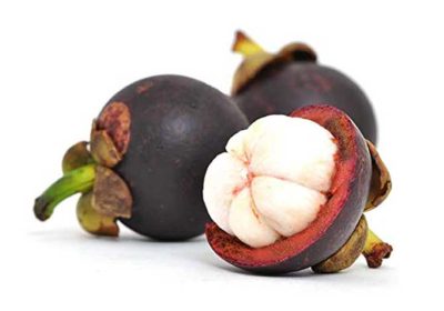 Mangosteen-gg