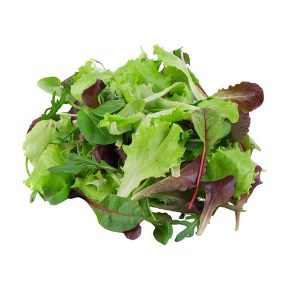 Mesculin Mix Pack-125g