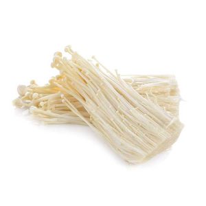 Mushroom Enoki Pack-150g