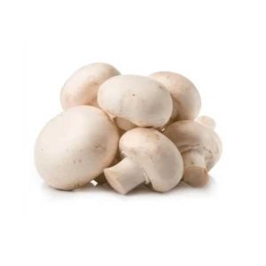Mushroom Giant Pack-250g