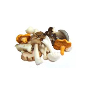 Mushroom Mix 500g