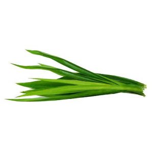 Pandan Leaves 450-500g