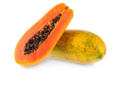 Papaya-Ripe-gg