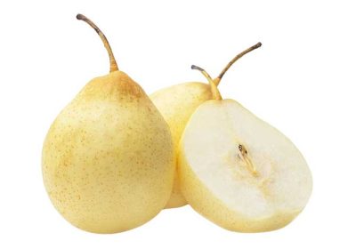 Pears-Ya-(China)-gg Pears-Ya-(China)-gg