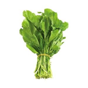 Rocca Leaves 250g