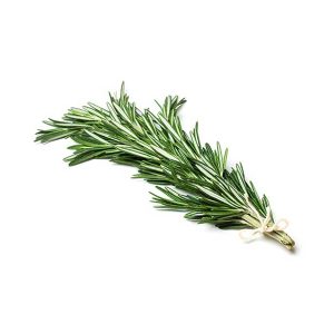 Rosemary Holland 250g