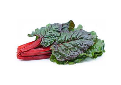Swiss-chard-red-gg Swiss-chard-red-gg