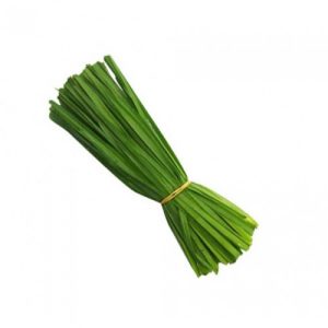 Tara Leaves (Korat) 250g
