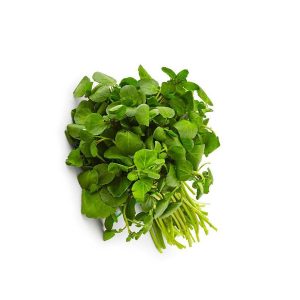 Watercress  (Bakle)  100g