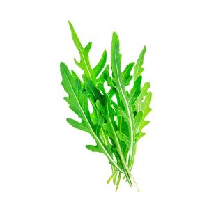 Wild Rocca Italy Pack-125g