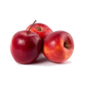 Apple Red 450-500g