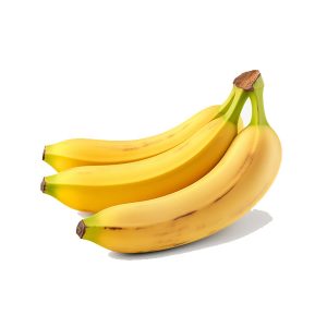 Banana 450-500g