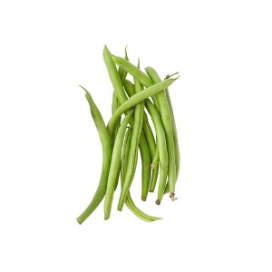 Beans 450-500g