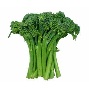 Broccolini Pack-200g
