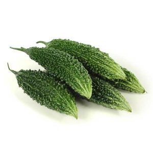 Bitter Gourd 450-500g