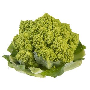 Broccoli Romanesco 1KG