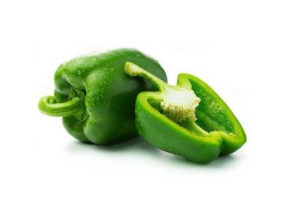CAPSICUM-GREEN-gg