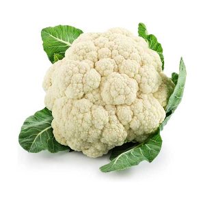 Cauliflower Pc-900-1200g