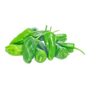Chilli Padron 450-500g