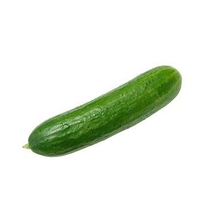 Cucumber 450-500g