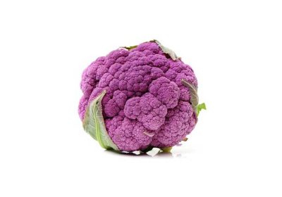Cauliflower-Purple-gg