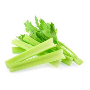 Celery 450-500g