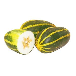 Cucumber Yellow 1-1.3KG