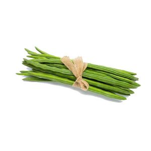 Drumstick 450-500g