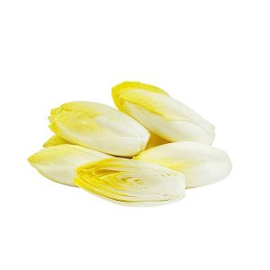 Endives White 450-500g