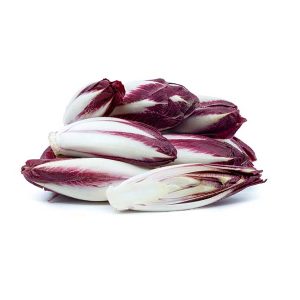 Endives Red 450-500g