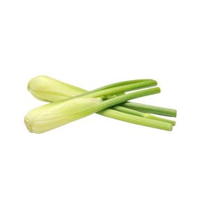 Fennel Baby Pack-200g