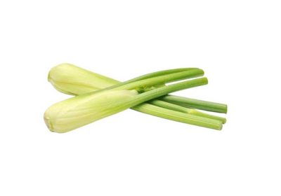 Fennel-Baby-gg