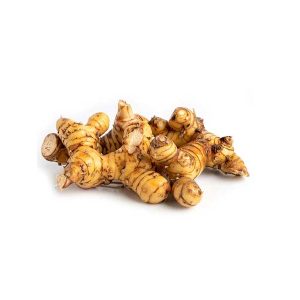 Galanga 450-500g