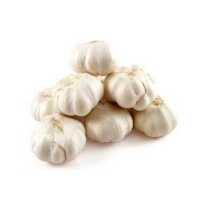 Garlic 450-500g