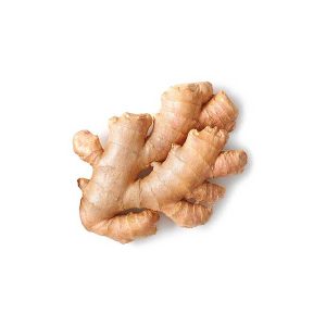 Ginger 250g