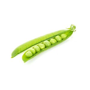 Green Peas Pack-500g