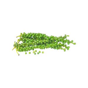 Green Pepper Corn Thai 100g