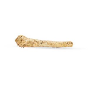 Horse Radish 200-250g