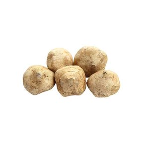 Jicama Fresh 1KG