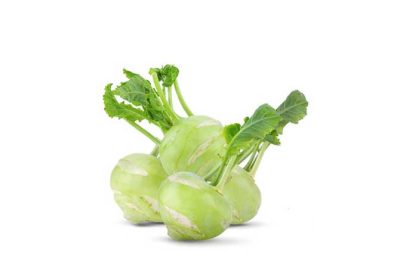KOHLRABI-gg