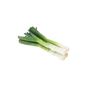 Leeks Baby Pack-200g