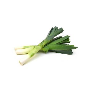Leeks Holland 450-500g