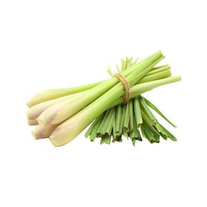 Lemon Grass 450-500g