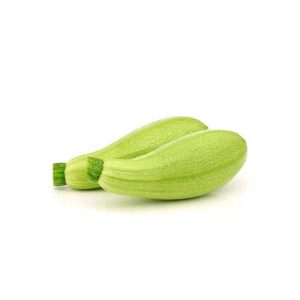 Marrow Baby 450-500g