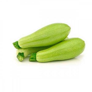 Marrow Big 450-500g