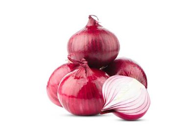 Onion-Red-gg